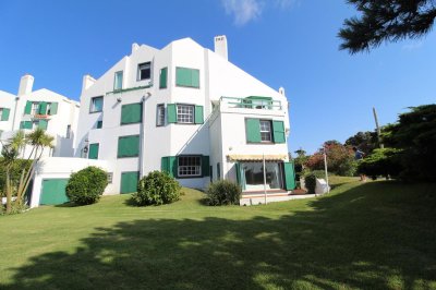 departamento en venta, 2 dormitorios.  EDIFICIO MANUTARA RECICLADO  