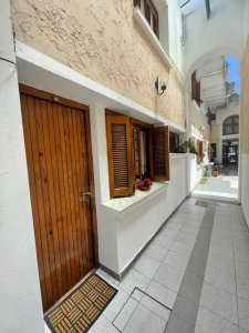 Apartamento en Alquiler de 2 dormitorios en Montevideo 