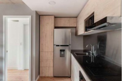 Luminoso apartamento de 2 dormitorios en Malvín - Ideal para vivir o invertir