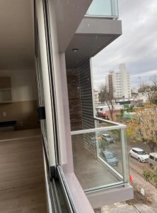 Venta Apartamento de 1 dormitorio en Parque Batlle, Proyecto Parque Belgrano