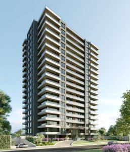 Apartamento de 3 dormitorios en Venta en Aidy Grill , Punta del este 