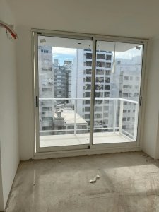 Apartamento en Montevideo, Punta Carretas