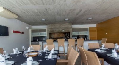 En venta apartamento de 3 dormitorios en Aquarela, Punta del Este 