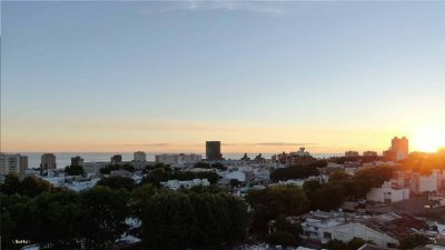  Venta Apartamento de 2 dormitorios