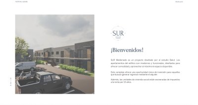Tu oportunidad de comprar en Maldonado, Uruguay 