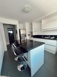 Apartamento de 2 Dormitorios en Ciudad Vieja - Montevideo