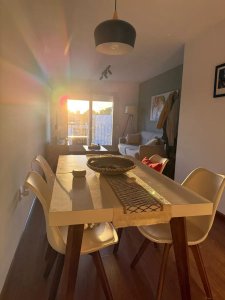 Apartamento de 1 Dormitorio a pasos de MVD Shopping - Pocitos. Montevideo