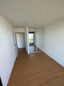Apartamento de 1 Dormitorio a estrenar en Malvin. Montevideo