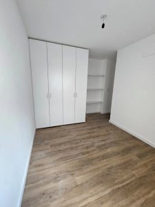 Apartamento de 2 Dormitorios. Centro - Montevido