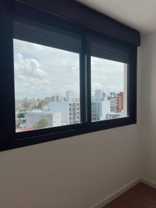 Venta Apartamento de 1 dormitorio en La Blanqueada, Proyecto Austin