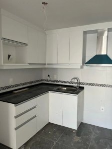 Apartamento en Punta Carretas - Montevideo