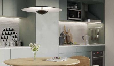 Venta Moderno Apartamento de 3 Dormitorios en Barra de Carrasco,Canelones.