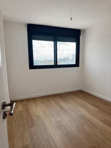 Gran oportunidad de inversion, apartamento de 1 dormitorio en La Blanqueada Proyecto Austin