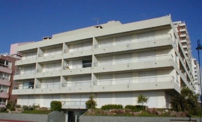 Venta de hermoso departamento 2 dormitorios