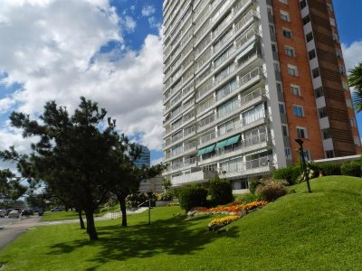 Hermoso Departamento. Gran oportunidad.