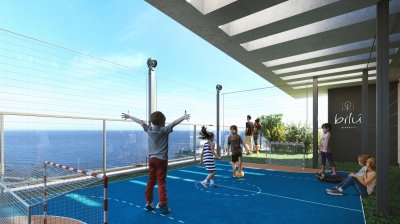 Departamento en Montevideo, oportunidad de inversión!