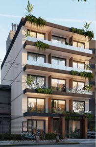 Monoambiente, ideal para inversión ubicado en el corazón de Montevideo