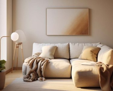 Venta Apartamento de 2 Dormitorios en Cordón, Montevideo