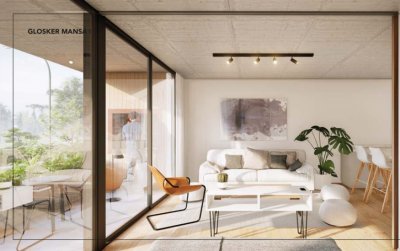  Punta de Este. Glosker Mansa, en venta