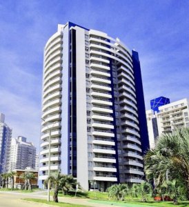 Apartamento en venta de 3 dormitorios en Punta del Este