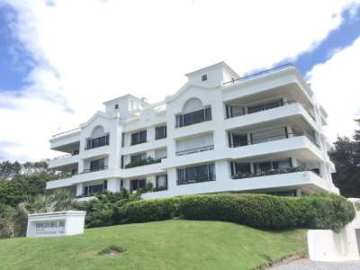 Hermoso Departamento en venta.