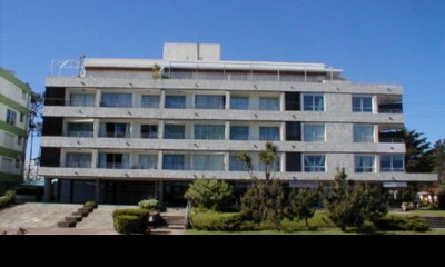 Venta de Apartamento en Punta del Este, Maldonado