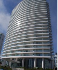 Departamento en venta a pasos del Mar