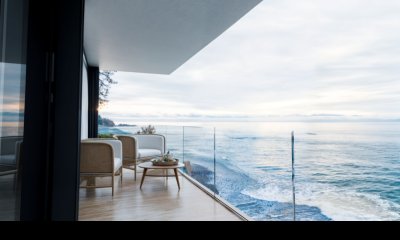 Nuevo Lanzamiento en Punta del Este - departamento de 1 dormitorio en venta - Margherita A Mare Residences