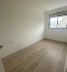 Venta Apartamento de 1 dormitorio en Parque Batlle, Proyecto Parque Belgrano