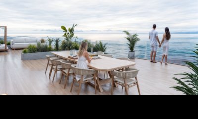 Nuevo Lanzamiento en Punta del Este, Margherita A Mare Residences