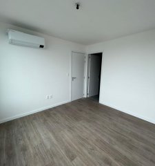 Apartamento en Pocitos. Montevideo