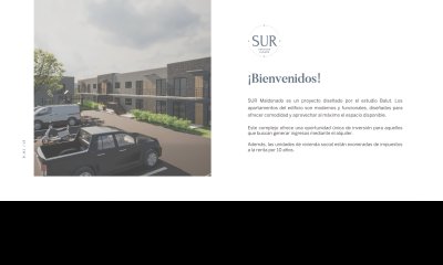 Tu oportunidad de comprar en Maldonado, Uruguay