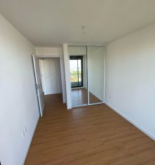 Apartamento de 1 Dormitorio a estrenar en Malvin. Montevideo