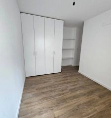 Apartamento de 2 Dormitorios. Centro - Montevido