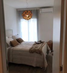 Apartamento de 2 dormitorios en Cordón - Montevideo