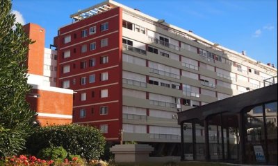 Departamento a la venta en Punta del Este