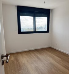 Gran oportunidad de inversion, apartamento de 1 dormitorio en La Blanqueada Proyecto Austin