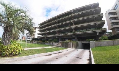 Hermoso Departamento en venta