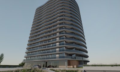 Increible departamento en venta, Brava Punta del Este.