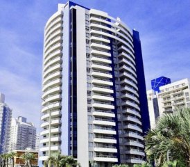 Apartamento en venta de 3 dormitorios en Punta del Este