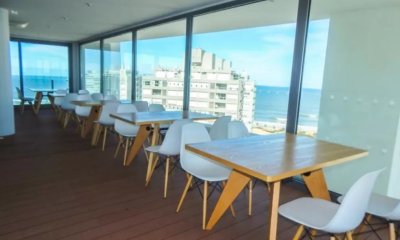 Apartamento en Punta del Este, La Pastora