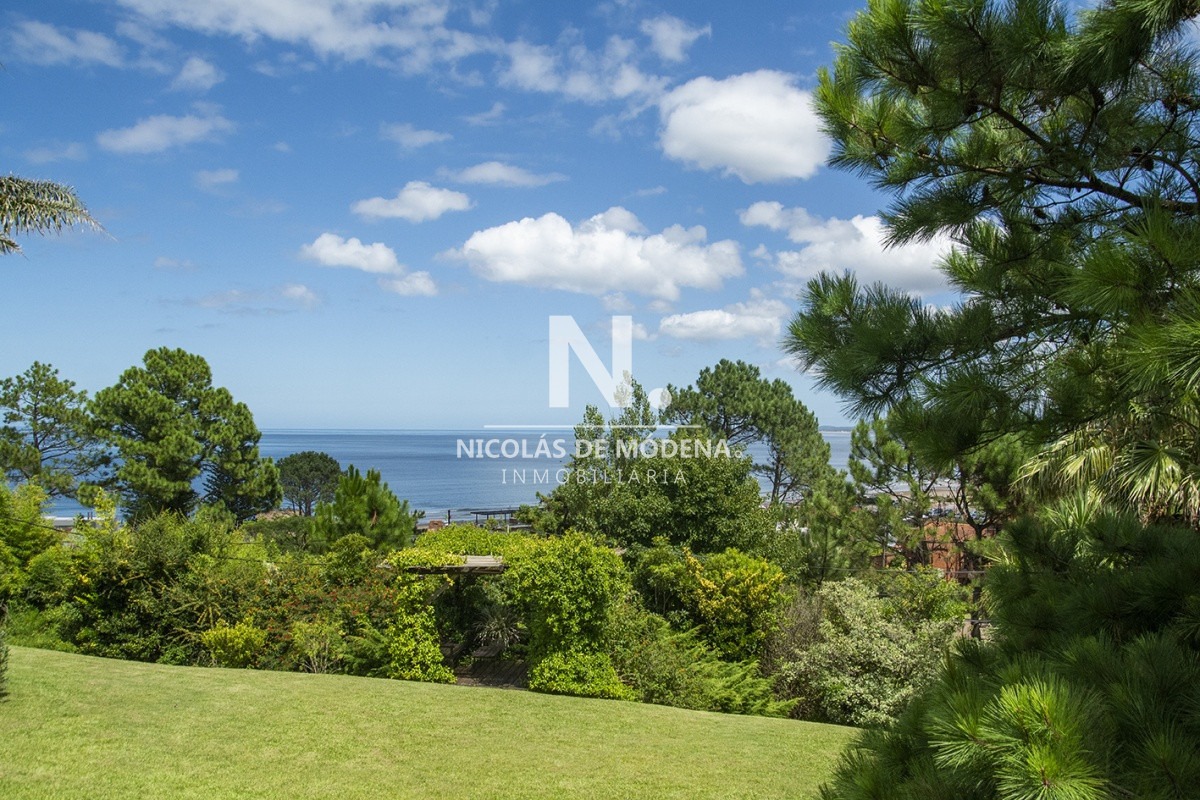Punta Ballena - GoPunta - Portal Inmobiliario de Punta del Este - Maldonado