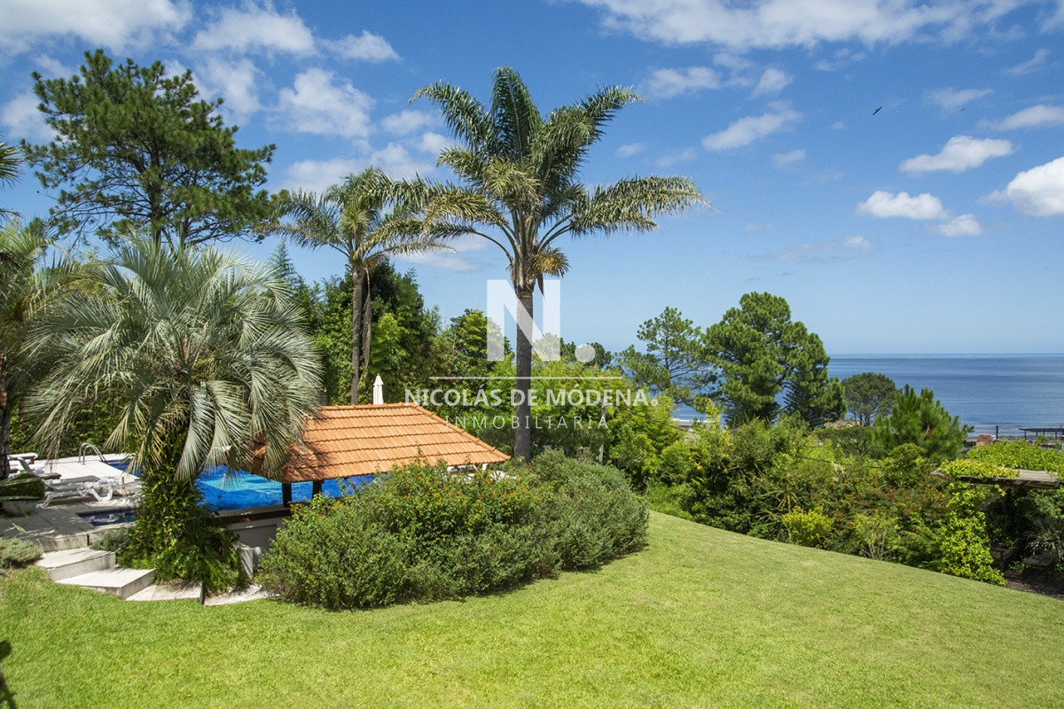 Punta Ballena - GoPunta - Portal Inmobiliario de Punta del Este - Maldonado