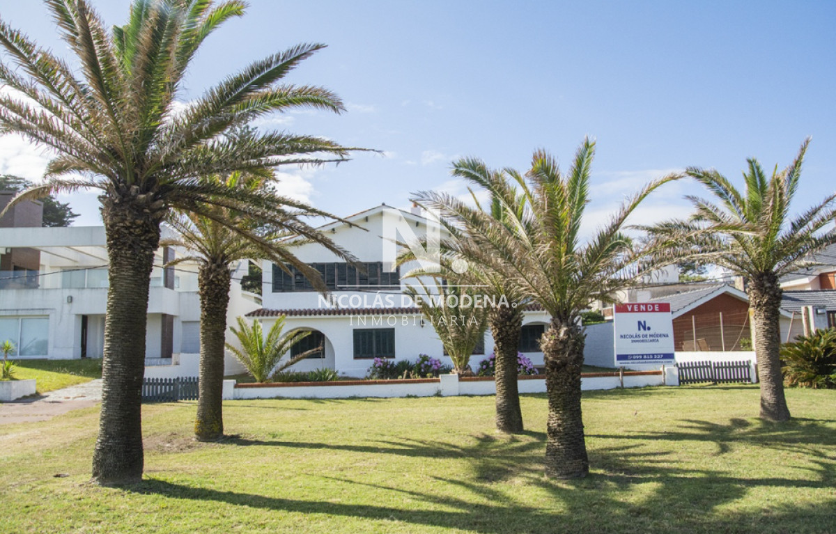 San Rafael - GoPunta - Portal Inmobiliario de Punta del Este - Maldonado