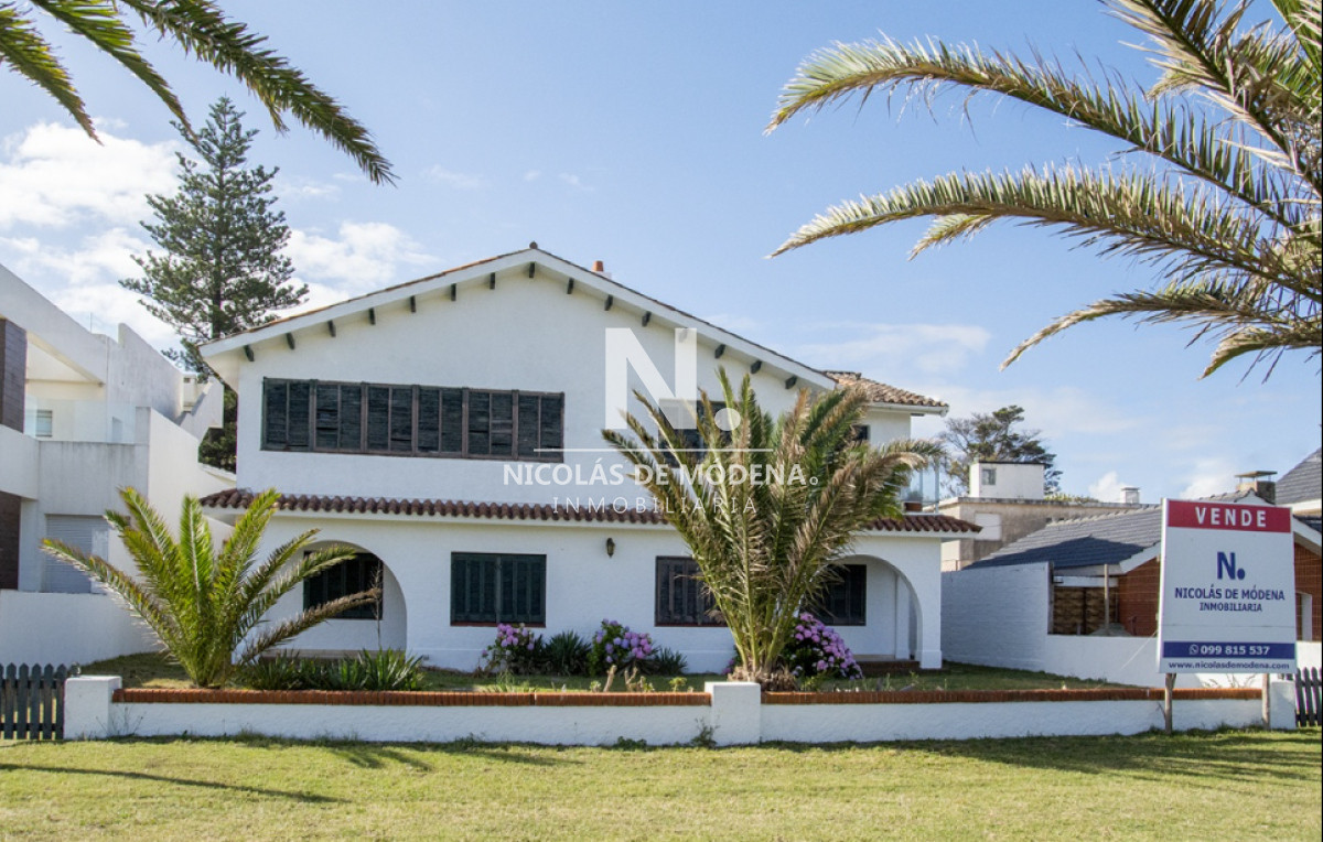 San Rafael - GoPunta - Portal Inmobiliario de Punta del Este - Maldonado