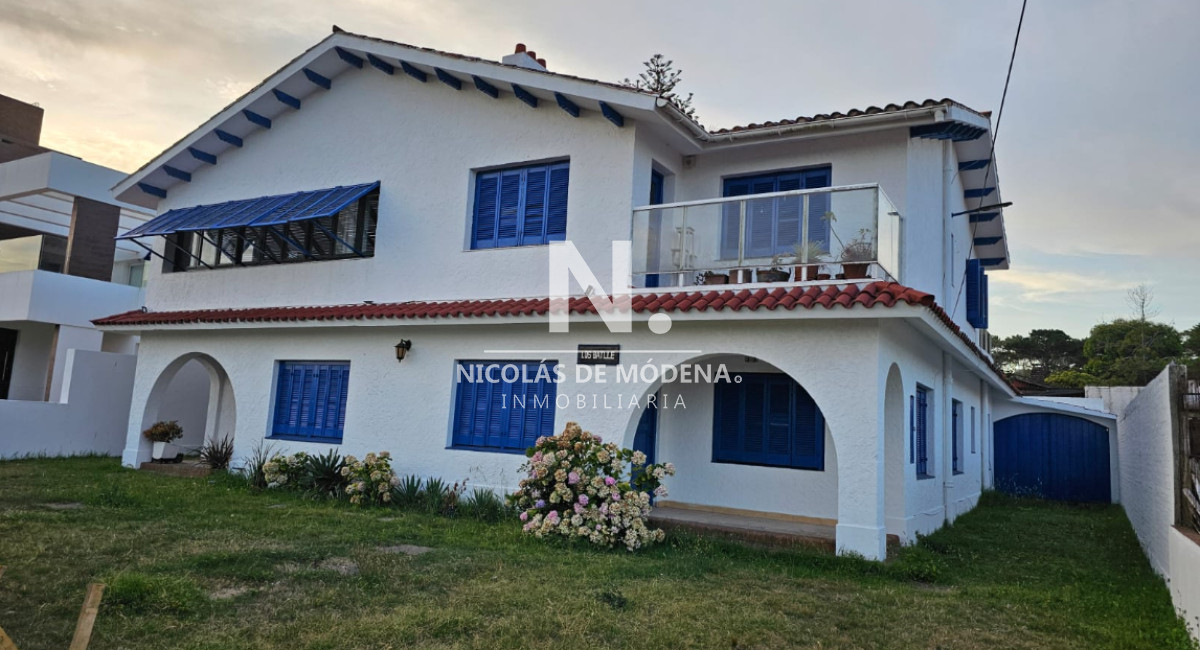 San Rafael - GoPunta - Portal Inmobiliario de Punta del Este - Maldonado