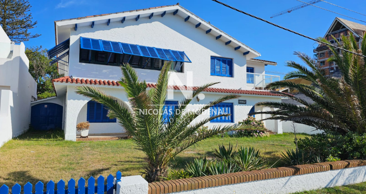 San Rafael - GoPunta - Portal Inmobiliario de Punta del Este - Maldonado