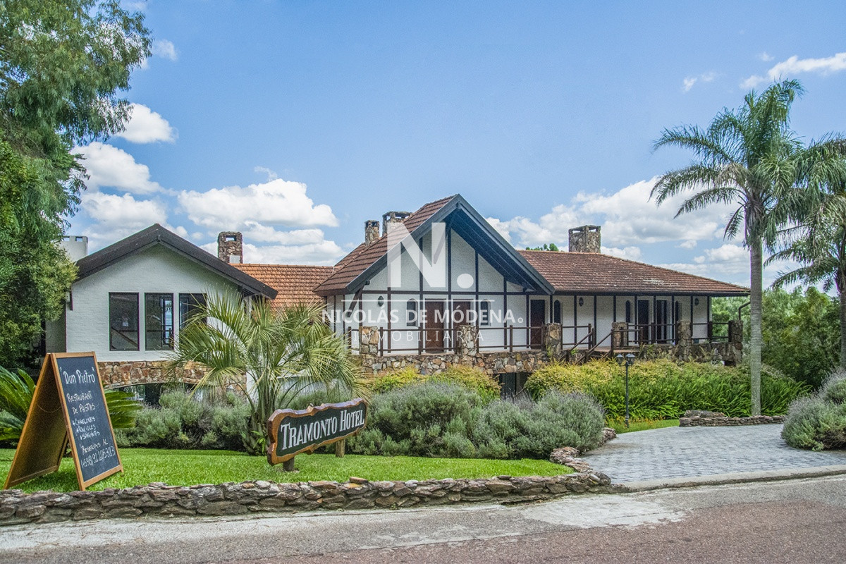 Punta Ballena - GoPunta - Portal Inmobiliario de Punta del Este - Maldonado