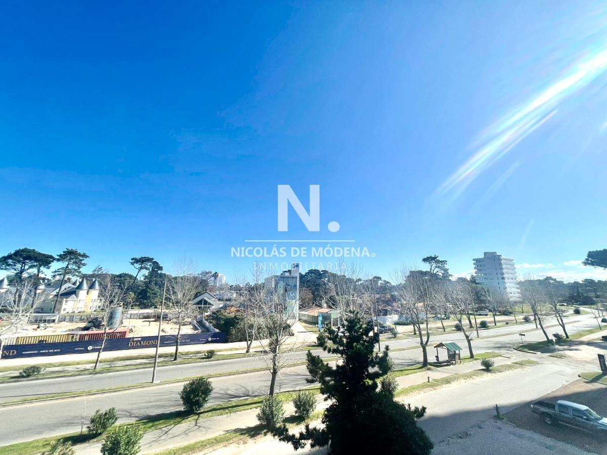 Roosevelt - GoPunta - Portal Inmobiliario de Punta del Este - Maldonado