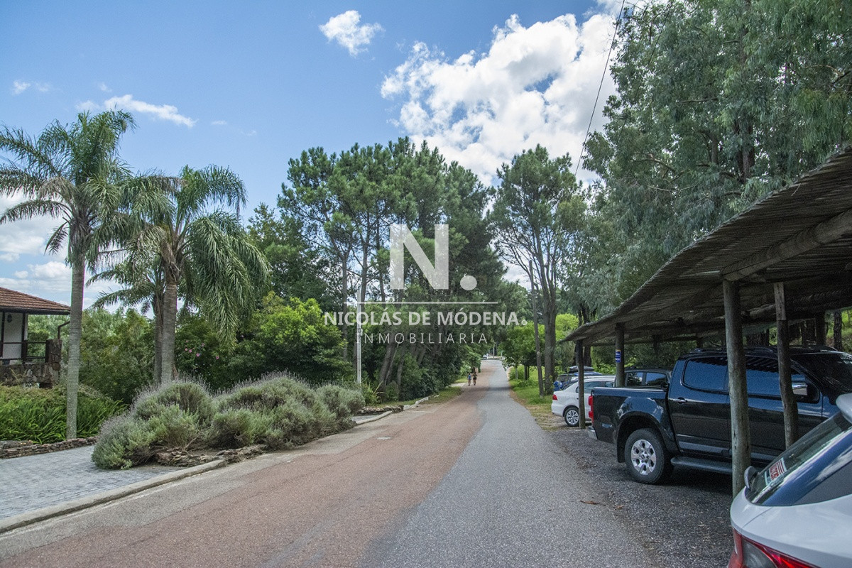 Punta Ballena - GoPunta - Portal Inmobiliario de Punta del Este - Maldonado